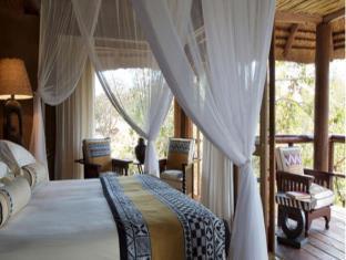 Makweti Safari Lodge Thabazimbi Exterior foto